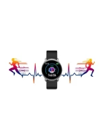 Hodinky model 21804467 - G.ROSSI Hodinky model 21804467 - G.ROSSI