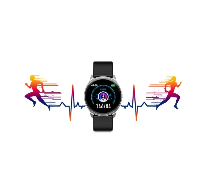 Hodinky model 21804467 - G.ROSSI Hodinky model 21804467 - G.ROSSI