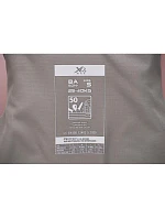 VESTA model 21826176 - XQMAX