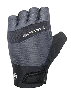 Rukavice CHIBA BIOXCELL PRO, šedé, veľkosť XXL