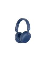 Slúchadlá Havit H655BT bluetooth (modré)