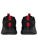 pánské boty model 22057976 - Fila