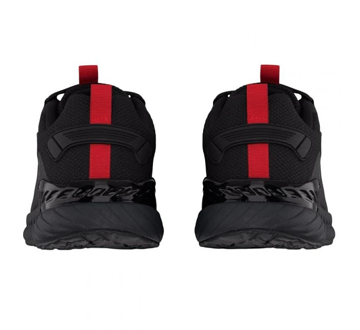 pánské boty model 22057976 - Fila