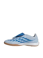 Topánky adidas Predator League FT IN JR4740