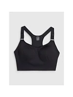 Dámská tréninková podprsenka s  model 22117260 - 4F