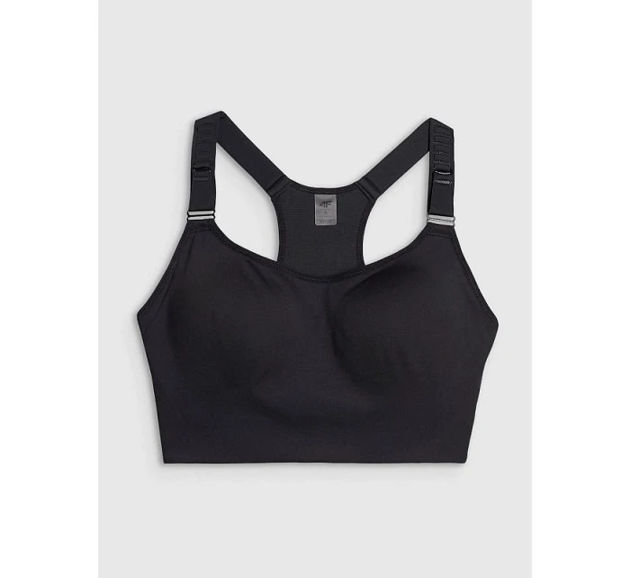 Dámská tréninková podprsenka s  model 22117260 - 4F