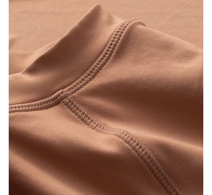 Dámské tričko UV model 22119987 WMNS - AquaWave