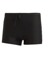 Spodenki kąpielowe Fitness Taper Swim M model 19556130 - ADIDAS