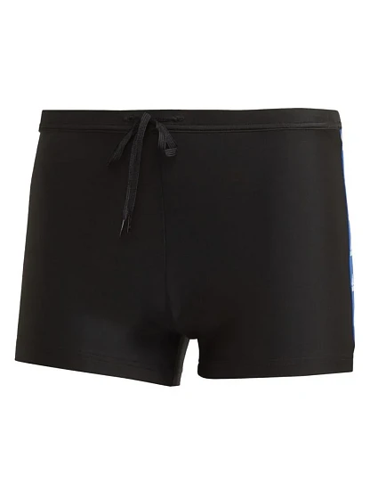 Spodenki kąpielowe Fitness Taper Swim M model 19556130 - ADIDAS