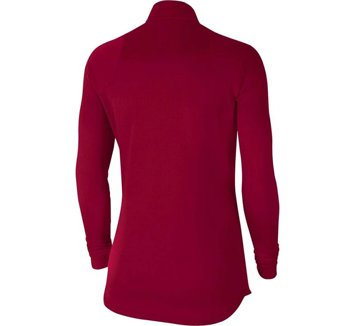 Dámska mikina Dri-Fit Academy W CV2653-677 - Nike