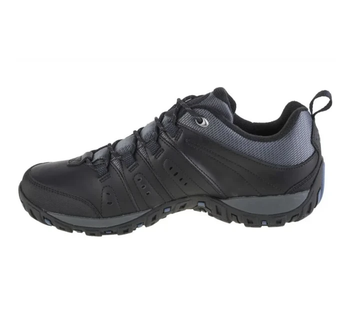 Pánské trekové boty II M  model 21897206 - Columbia