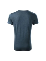 Pánske tričko Fusion M MLI-163M2 - Malfini
