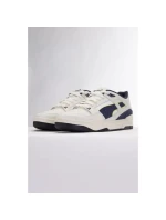 Pánske topánky Slipstream Always On M 39005902 - Puma Pánske topánky Slipstream Always On M 39005902 - Puma