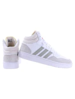 Boty Hoops 3.0 Mid M model 20960084 - ADIDAS