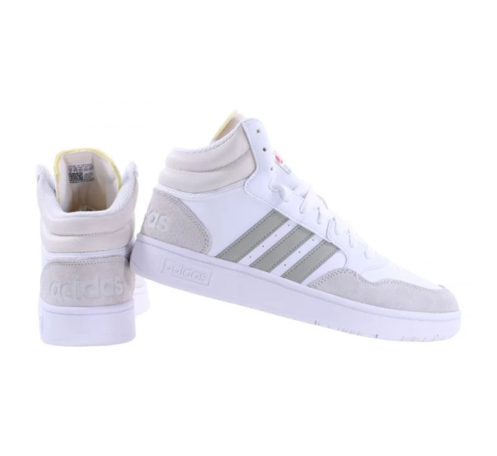 Boty Hoops 3.0 Mid M model 20960084 - ADIDAS