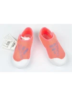 Topánky adidas Altaventure Jr GV7805 children