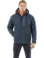 R Pracovní bunda s 30. navy model 22428845 - Result R Pracovní bunda s 30. navy model 22428845 - Result