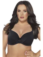 Ava SK-113 farba:čierna