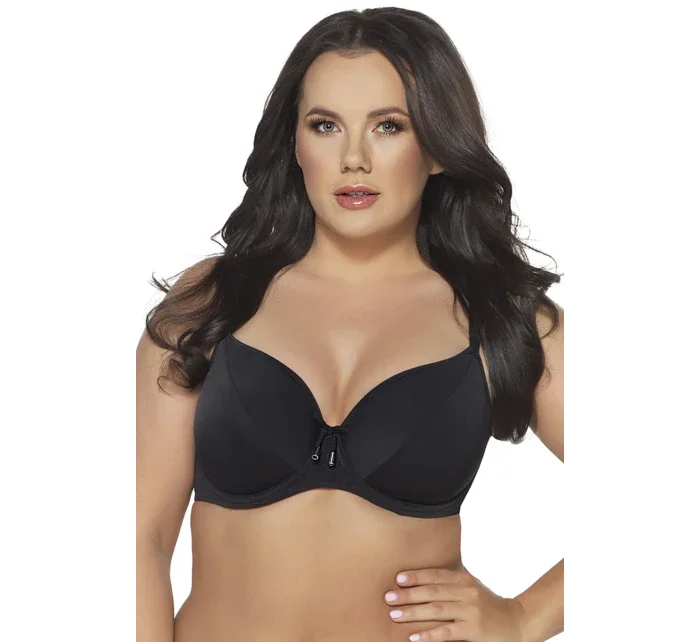 Ava SK-113 farba:čierna