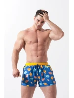 Plavky model 17601204 - Alpha Male Plavky model 17601204 - Alpha Male