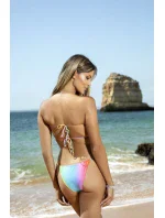 Plavky Grace-92/W 610 - Etna