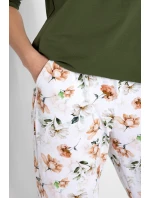 Pyžamo Jadore - Momenti pre mňa Pyžamo Jadore - Momenti pre mňa