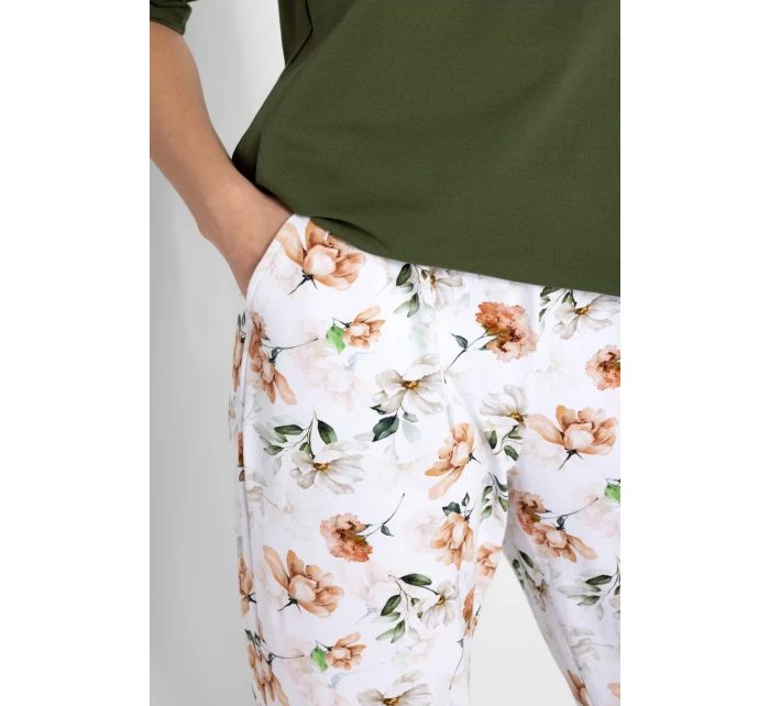 Pyžamo Jadore - Momenti pre mňa Pyžamo Jadore - Momenti pre mňa