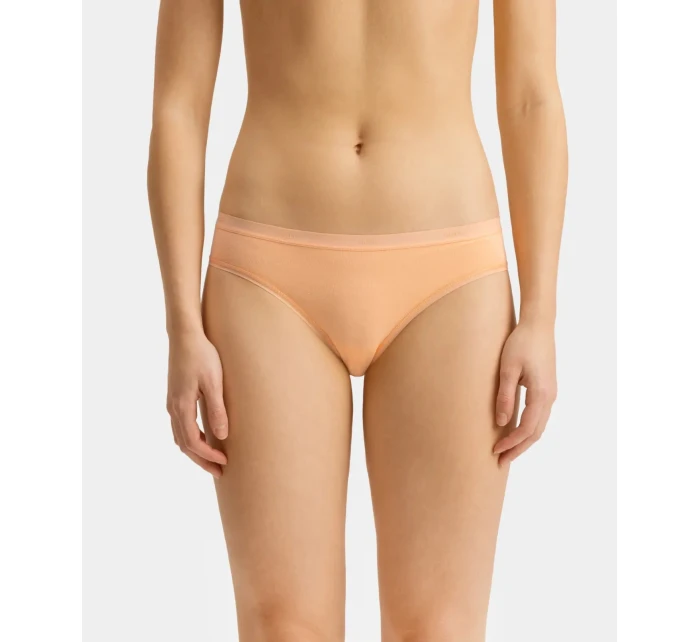 dámske nohavičky 3-PACK dámske nohavičky 3-PACK