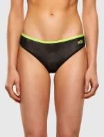 Dámske nohavičky 00SALM-0KAYJ-E4252 - Diesel