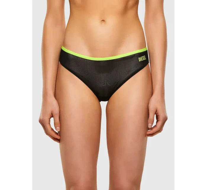 Dámske nohavičky 00SALM-0KAYJ-E4252 - Diesel