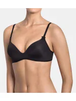 Podprsenka vystužená Sloggi Wow Comfort P - Sloggi Podprsenka vystužená Sloggi Wow Comfort P - Sloggi