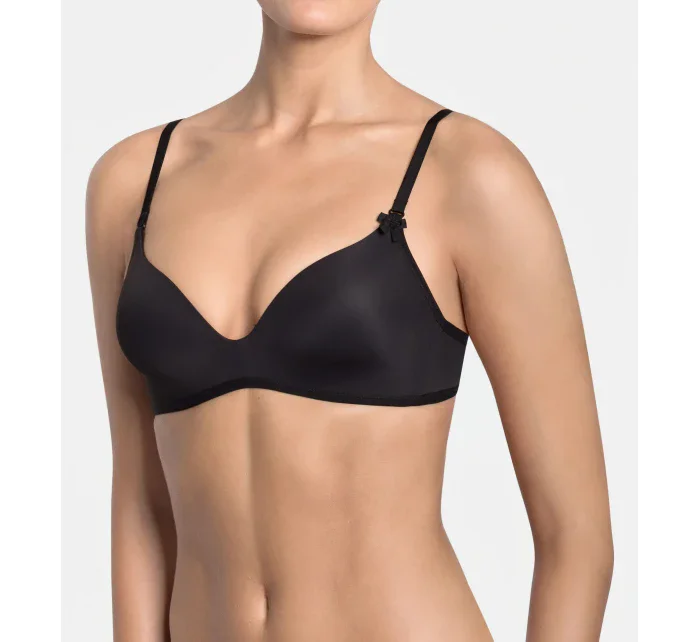 Podprsenka vystužená Sloggi Wow Comfort P - Sloggi Podprsenka vystužená Sloggi Wow Comfort P - Sloggi