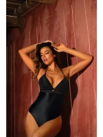 PLAVKY 3 model 21749609 - Self PLAVKY 3 model 21749609 - Self