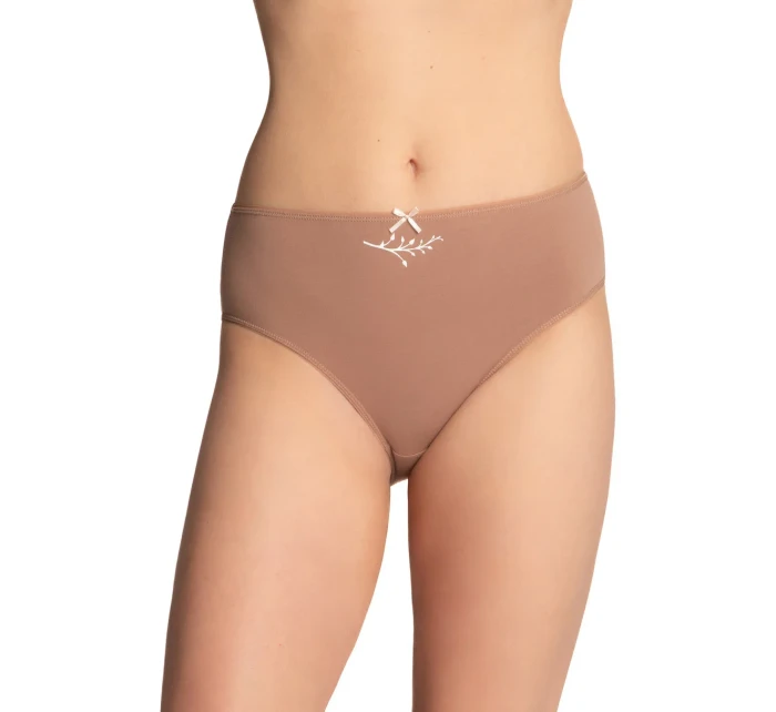 Dámské bikiny FIGS model 21135098 3pack - Lama