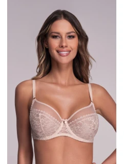 PODPRSENKA AV 1396 BÉŽOVÁ