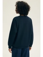 DÁMSKA MIKINA DESSIE 43725 SS26