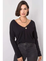 Blúzka model 162851 0 Blúzka model 162851 0