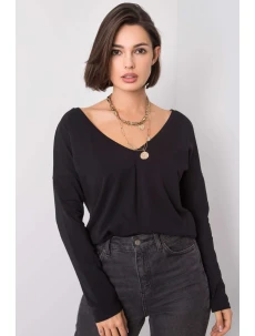 Blúzka model 162851 0