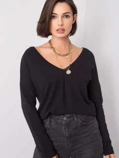 Blúzka model 162851 0