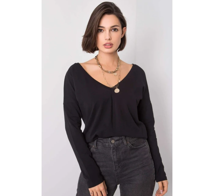 Blúzka model 162851 0 Blúzka model 162851 0