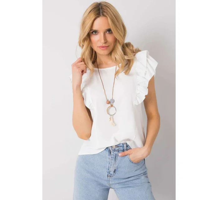 Blúzka model 167258 Och Bella
