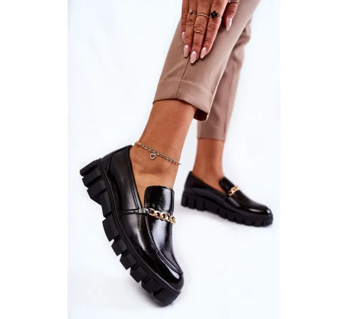 Poltopánky model 173474 Step in style