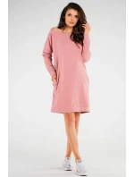 Denné šaty model 181280 Infinite You Denné šaty model 181280 Infinite You