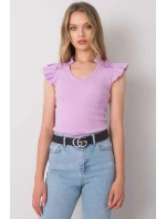 Blúzka model 181750 Calben Blúzka model 181750 Calben