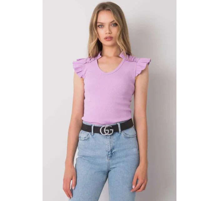 Blúzka model 181750 Calben Blúzka model 181750 Calben