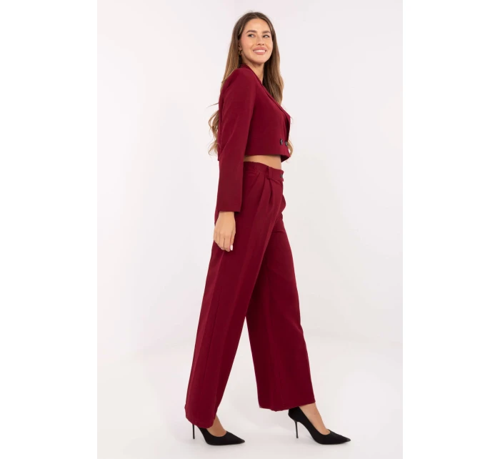 Súprava model 219081 Rue Paris