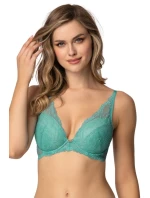 Push-up model 219281 Mat