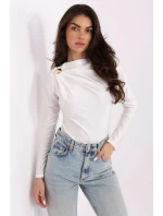 Body model 221564 Taliansko Moda