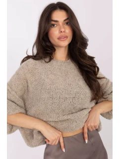 Sveter model 223178 Taliansko Moda