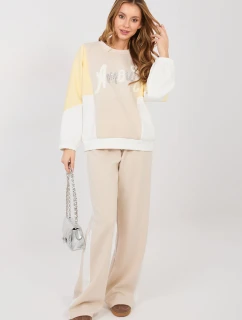 Súprava model 224788 Rue Paris